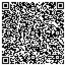 QR code with Bass Rocks Technology contacts