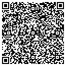 QR code with Mary Ann's Beauty Salon contacts