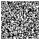 QR code with Mass Auto Outlet contacts