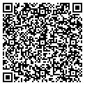 QR code with Chaves Flooring contacts