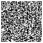 QR code with Becket Building Inspector contacts