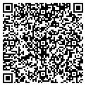 QR code with Ed ODonnell Builder contacts