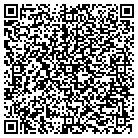 QR code with 7 Day Always Emergency Lcksmth contacts