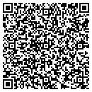 QR code with Brighton Family Practice contacts