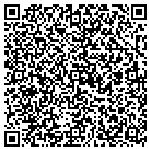 QR code with Ergon Asphalt Products Inc contacts