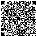 QR code with Mark T Lee contacts