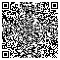 QR code with Cappy & Sons Inc contacts