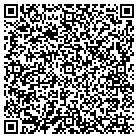 QR code with Oldies From The Estates contacts