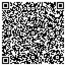 QR code with Connie's Cleaning contacts
