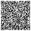 QR code with SENDMYVALUE.COM contacts