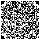 QR code with North Brookfield Country Ktchn contacts