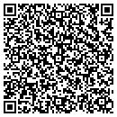 QR code with Preston Financial contacts