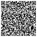 QR code with KORN/Ferry Intl contacts