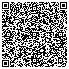 QR code with Anything Weather Comm Inc contacts