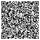 QR code with Family Pet Hospital contacts