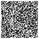 QR code with New England Hstrc Genealogic contacts