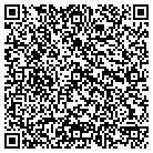 QR code with Page Head Start Center contacts