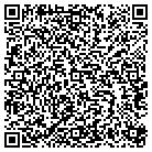 QR code with Andrews Fruit & Produce contacts