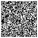 QR code with Peter Fellman contacts
