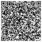 QR code with Gts Auto Sales & Tint-Pro contacts
