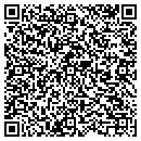 QR code with Robert S O'Connell MD contacts