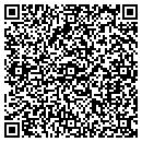 QR code with Upscale Consign Mint contacts