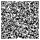 QR code with One Twenty Eight Comms contacts