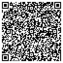 QR code with Print House contacts