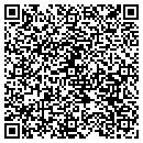 QR code with Cellular Solutions contacts