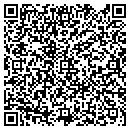 QR code with AA Atech Pest Elimination Services contacts