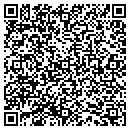 QR code with Ruby Nails contacts