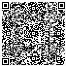 QR code with Bose Home Theater Store contacts
