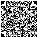 QR code with Van Meter Table Co contacts