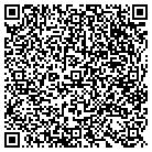 QR code with Mc Clelland Home Health Phrmcs contacts