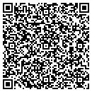QR code with Accutech Engineering contacts