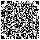 QR code with Bottomline Technologies contacts