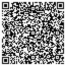 QR code with WEIB 106.3 Smooth FM contacts