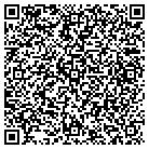 QR code with Surveying & Mapping Conslnts contacts