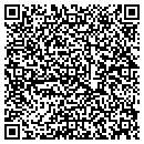 QR code with Bisco Water Systems contacts