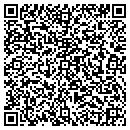 QR code with Tenn Gas Pipe Line Co contacts