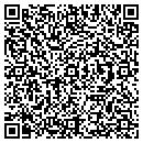 QR code with Perkins Coie contacts