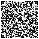 QR code with TRM Copy Center Corp contacts