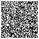 QR code with Brownstone Insurance contacts