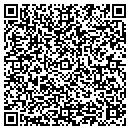 QR code with Perry Johnson Inc contacts
