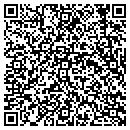 QR code with Haverhill Boxing Club contacts