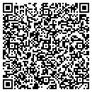 QR code with Swanson Meetings & Event Plg contacts