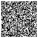 QR code with Competitive Edge contacts