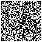 QR code with Studio 1v Recording Studios contacts