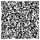 QR code with Public Storage contacts