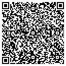 QR code with Bostonia Properties contacts